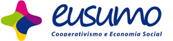 eusumo